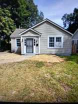3388 Carrington Rd #1 - Photo 1 of 1