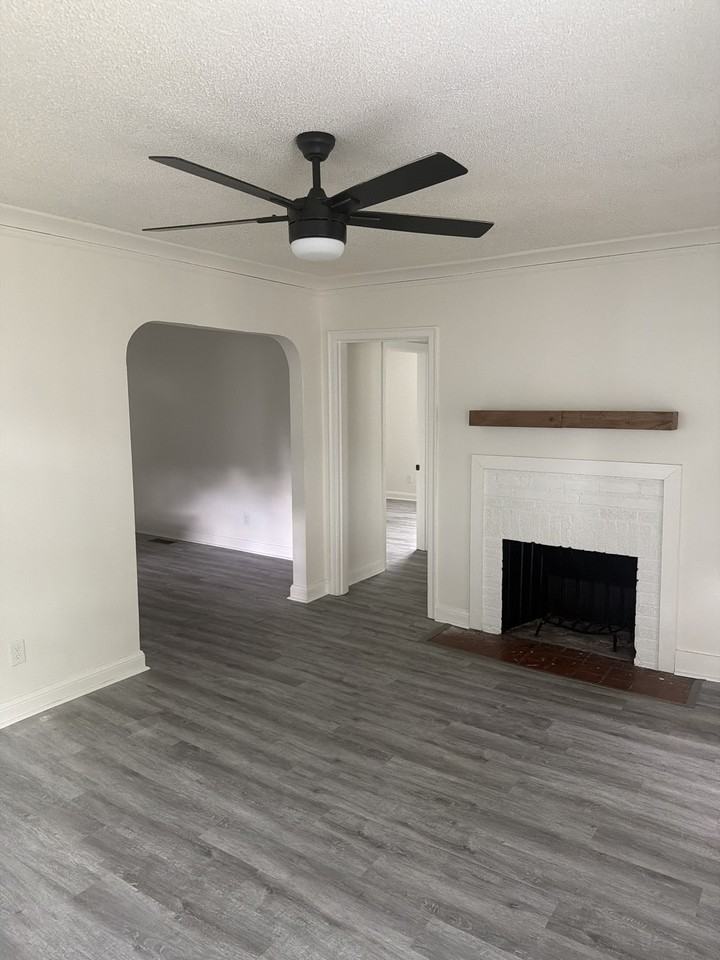 3388 Carrington Rd #1 - Photo 2 of 18