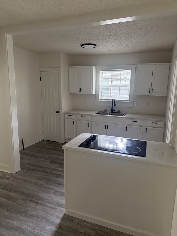 3388 Carrington Rd #1 - Photo 3 of 18