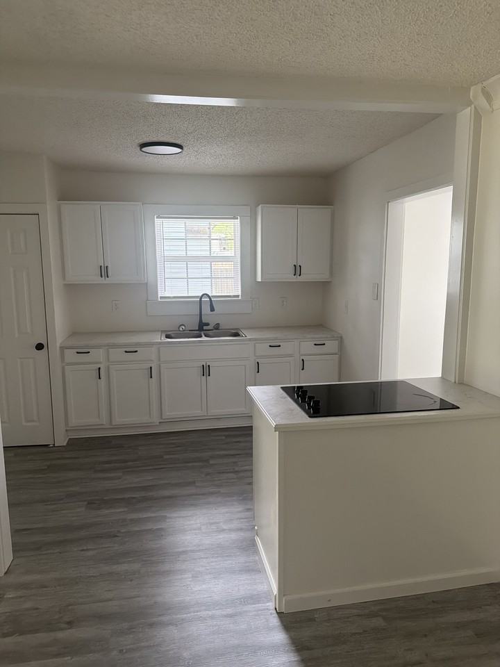 3388 Carrington Rd #1 - Photo 4 of 18
