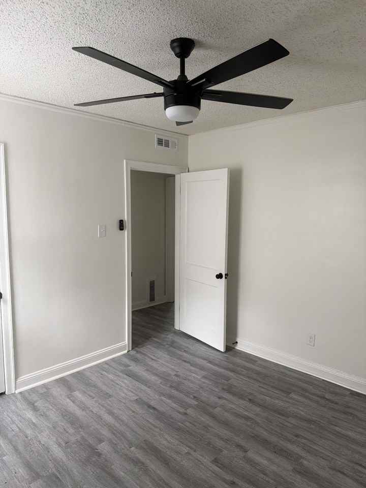 3388 Carrington Rd #1 - Photo 5 of 18
