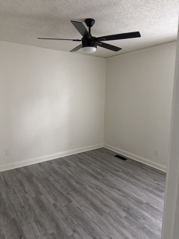 3388 Carrington Rd #1 - Photo 6 of 18