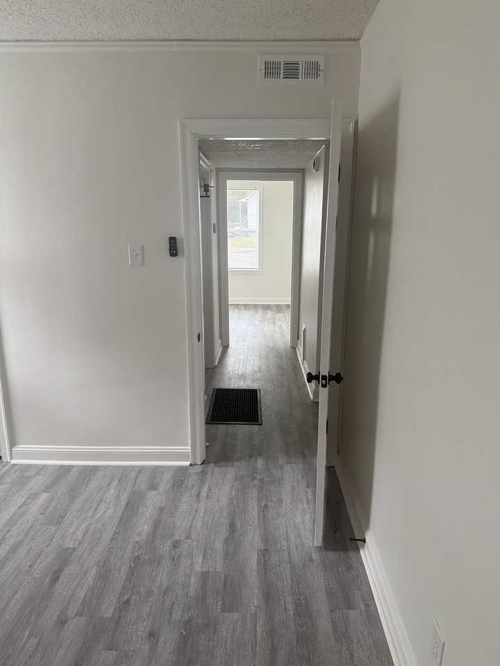 3388 Carrington Rd #1 - Photo 7 of 18