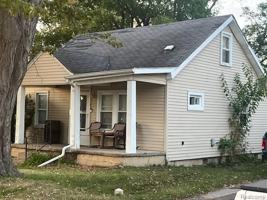 featured image of 12807 Coleen Ave #1