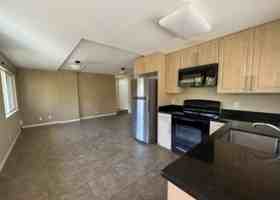 featured image of 2814 Henry St #1