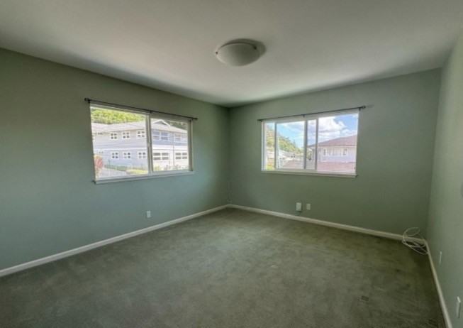 2814 Henry St #1 - Photo 5 of 8