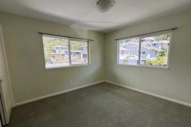 2814 Henry St #1 - Photo 6 of 8