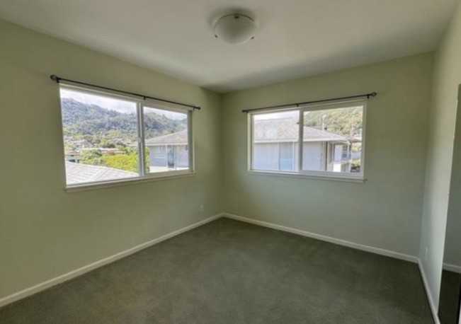 2814 Henry St #1 - Photo 7 of 8