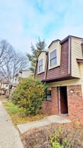 534 E Graham Pl - Photo 1 of 1