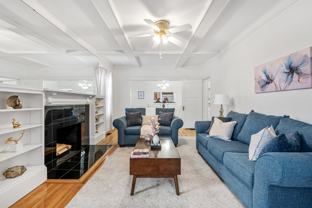 7 Ivanhoe Rd #1 - Photo 1 of 1