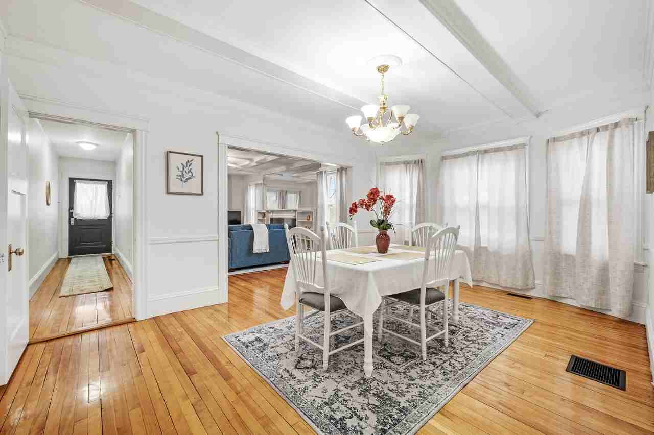 7 Ivanhoe Rd #1 - Photo 6 of 19