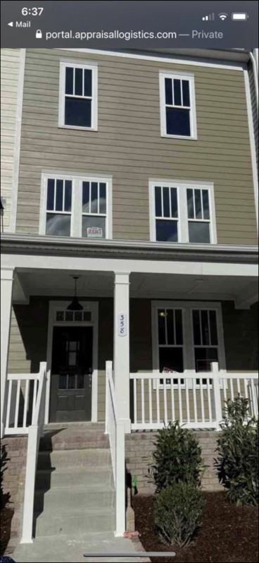 358 Kara Ln - Photo 3 of 7