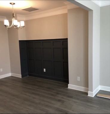 358 Kara Ln - Photo 5 of 7