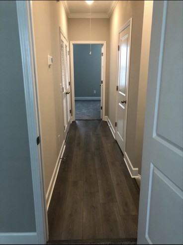 358 Kara Ln - Photo 6 of 7