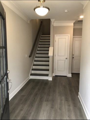 358 Kara Ln - Photo 7 of 7