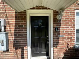 featured image of 3517 Briel St