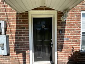 3517 Briel Street Unit 15 - Photo 1 of 1
