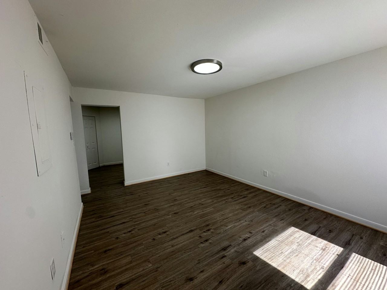 3517 Briel Street Unit 15 - Photo 2 of 18