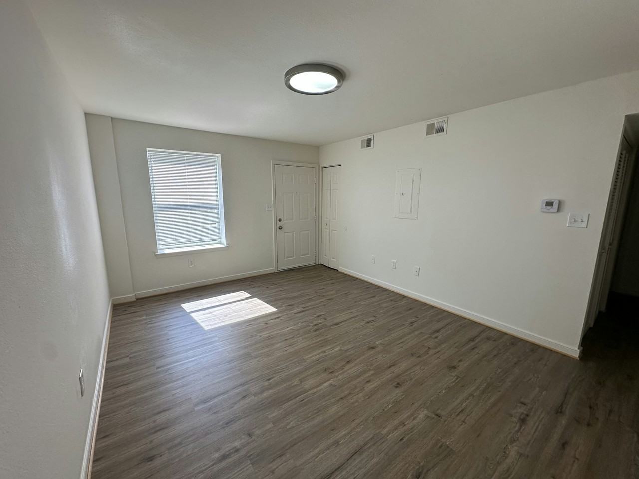 3517 Briel Street Unit 15 - Photo 3 of 18