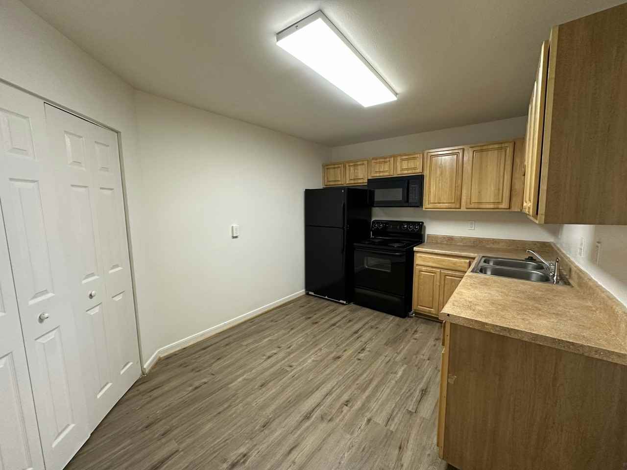 3517 Briel Street Unit 15 - Photo 4 of 18