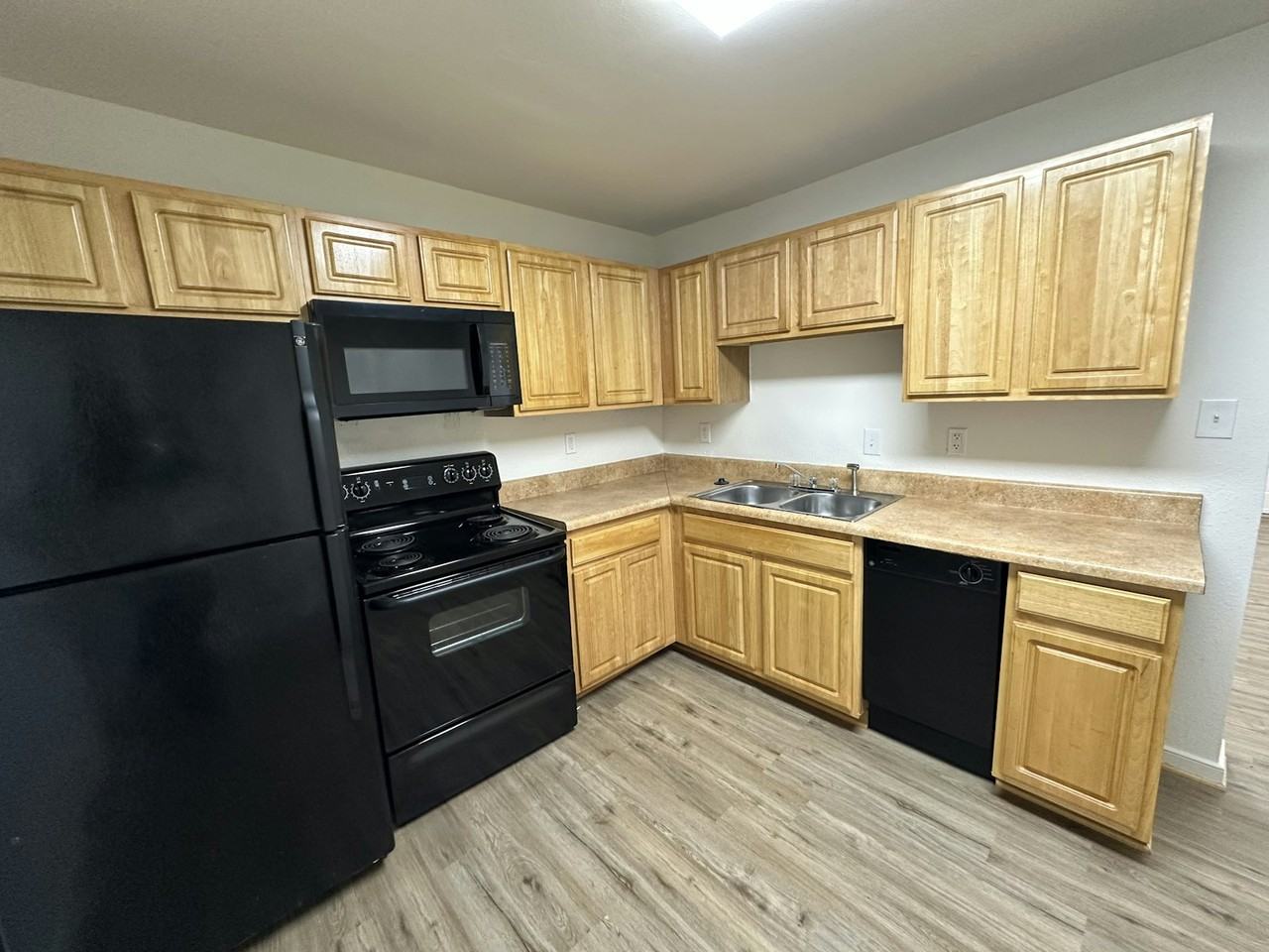 3517 Briel Street Unit 15 - Photo 5 of 18