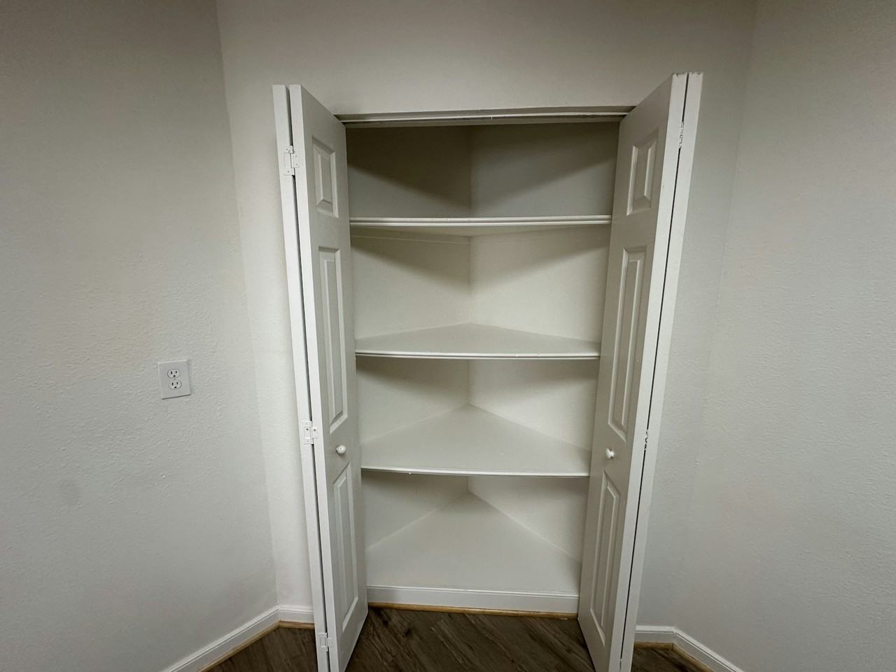 3517 Briel Street Unit 15 - Photo 6 of 18