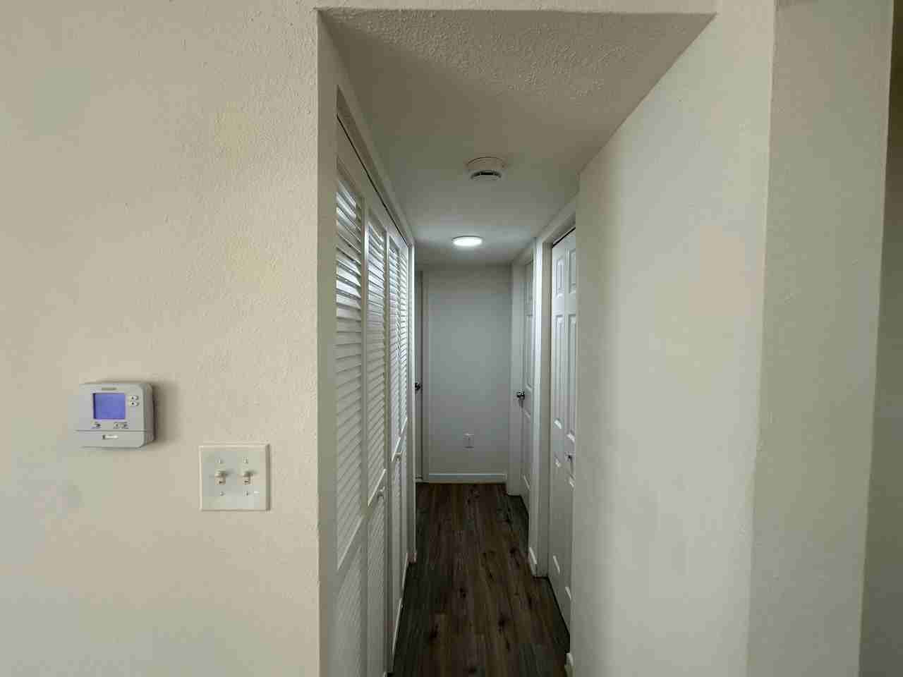 3517 Briel Street Unit 15 - Photo 7 of 18