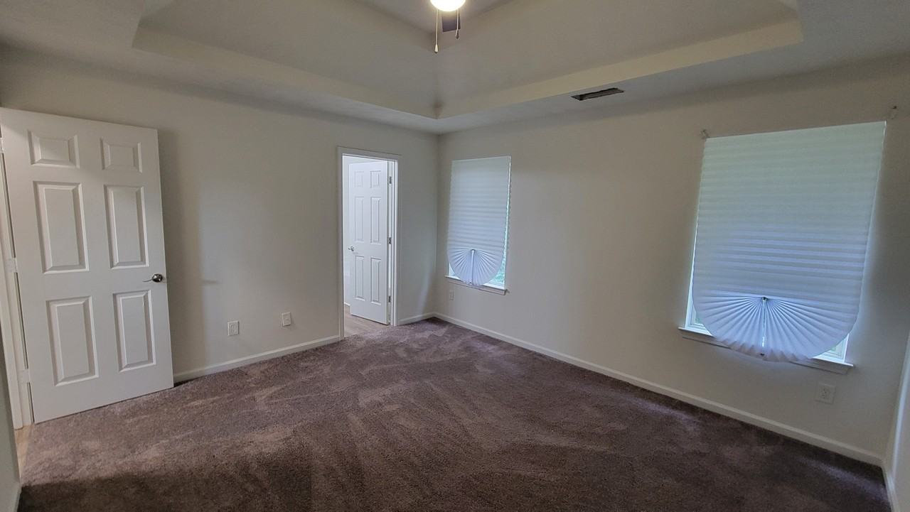 3206 Diamond Blf #1 - Photo 5 of 9