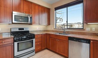 2401 44th Ave #4 - Photo 1 of 1