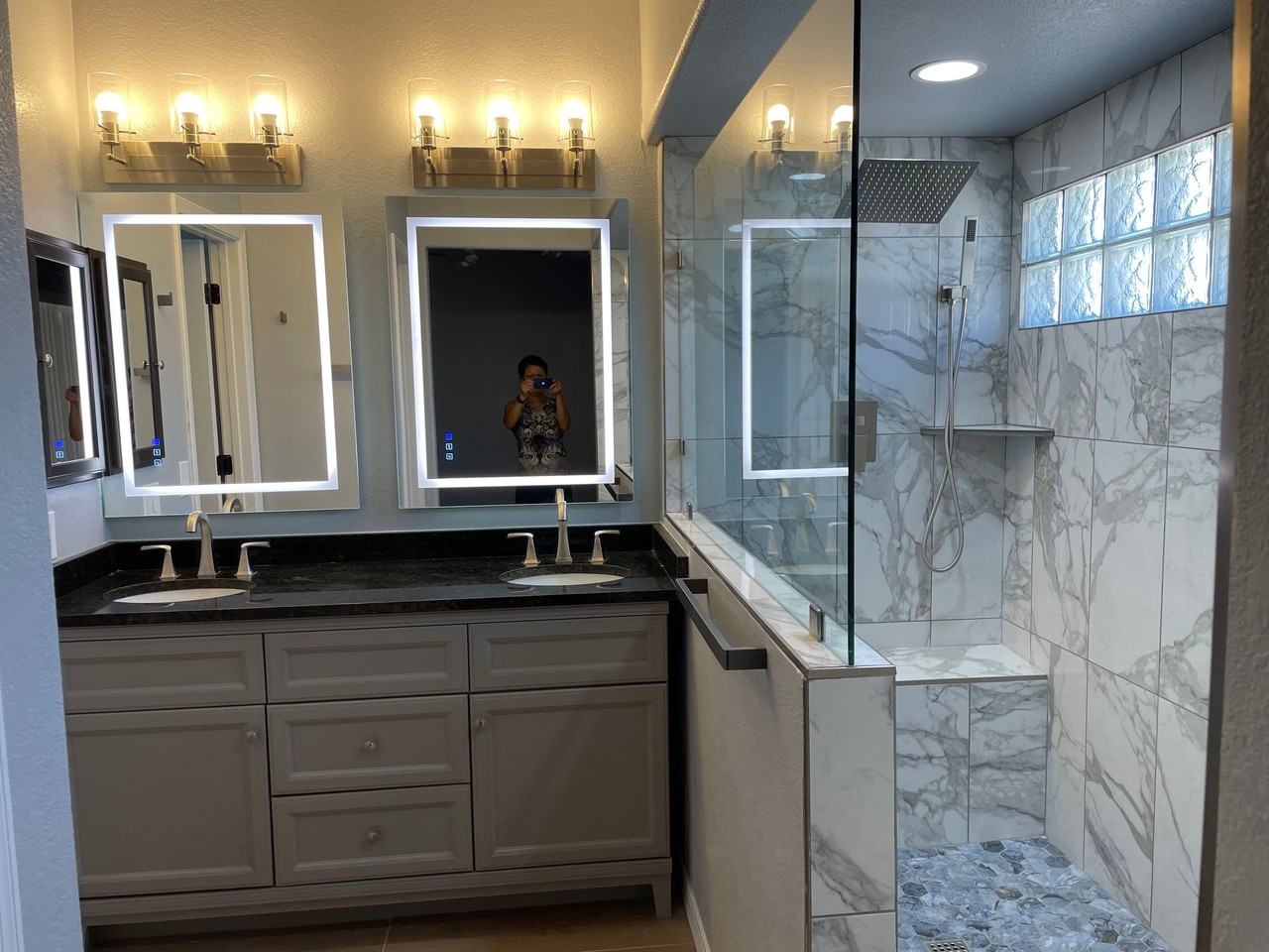 6528 N 80th Ave - Photo 5 of 10