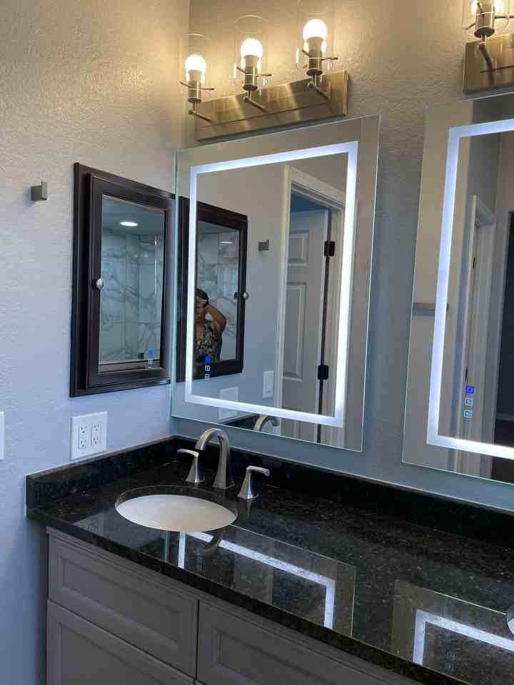 6528 N 80th Ave - Photo 7 of 10