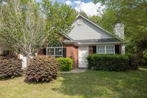 featured image of 141 Birch Valley Dr