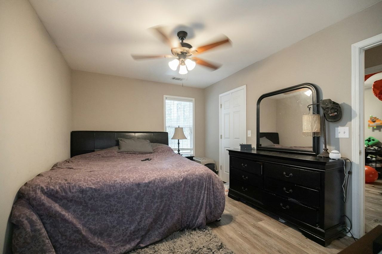 141 Birch Valley Drive - Photo 6 of 11