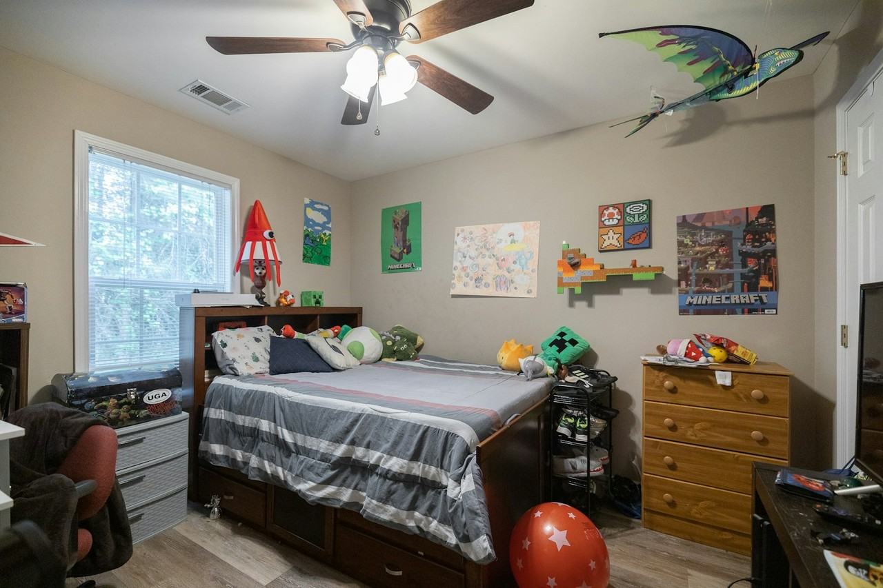141 Birch Valley Drive - Photo 7 of 11