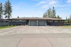 featured image of 3506 W Francis Ave #3506