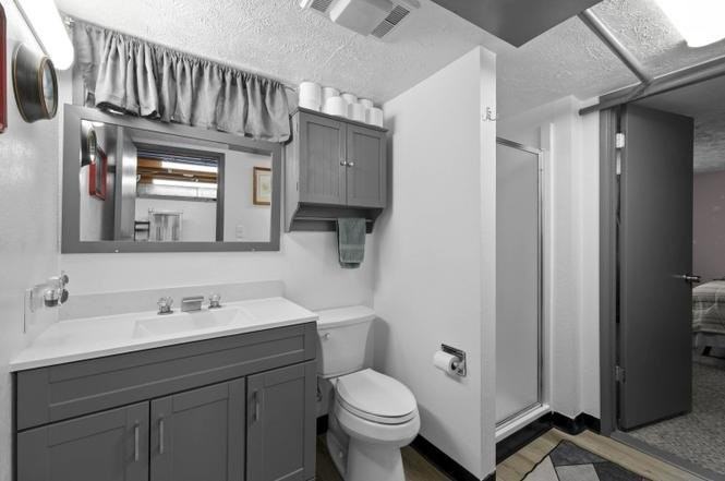 3506 W Francis Ave #3506 - Photo 6 of 7