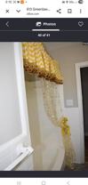 813 Greenlawn Dr - Photo 1 of 1