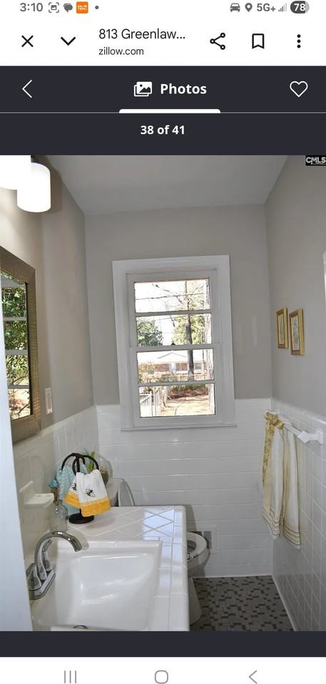 813 Greenlawn Dr - Photo 2 of 14
