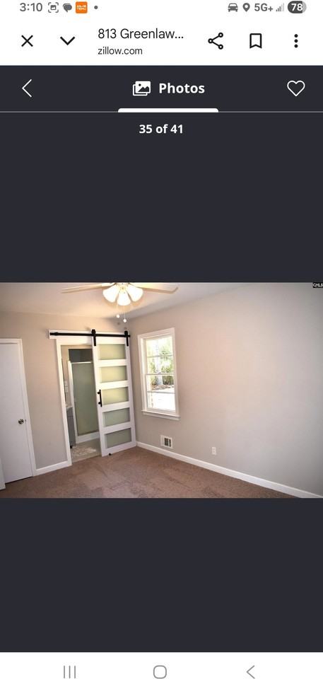 813 Greenlawn Dr - Photo 3 of 14