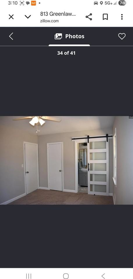 813 Greenlawn Dr - Photo 4 of 14