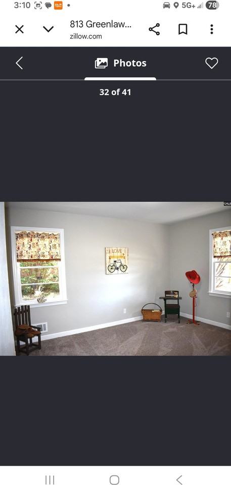 813 Greenlawn Dr - Photo 5 of 14