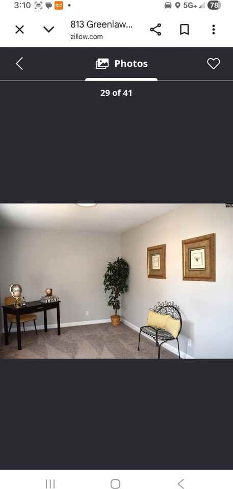 813 Greenlawn Dr - Photo 6 of 14
