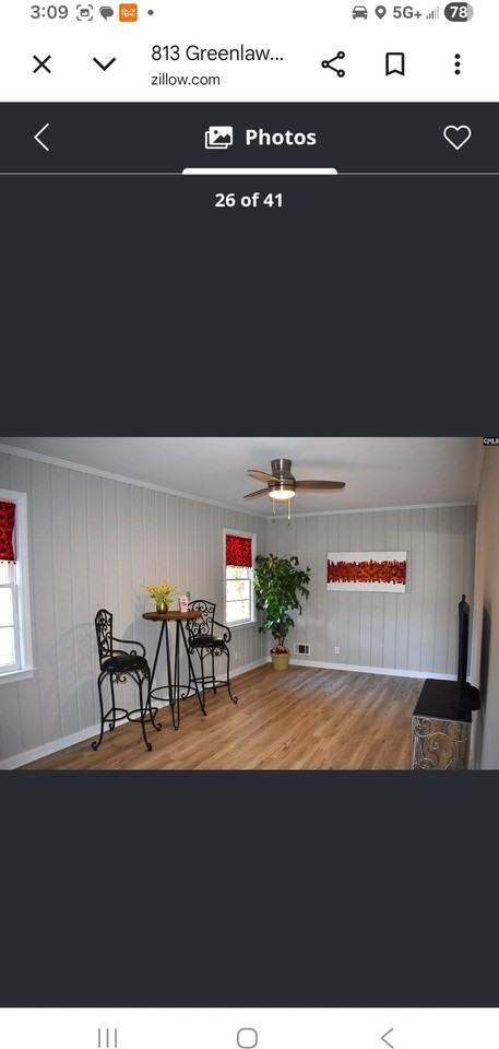 813 Greenlawn Dr - Photo 7 of 14