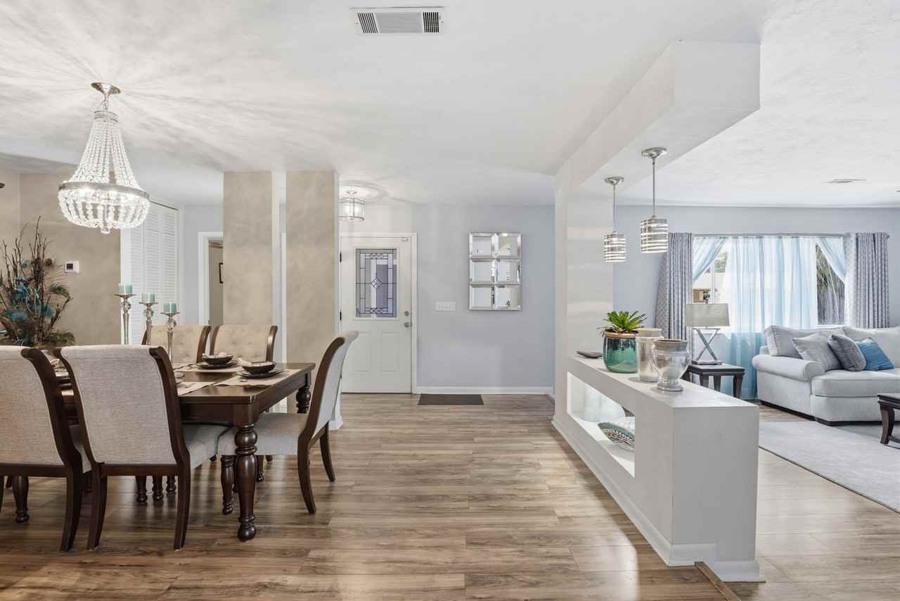 3310 Nw 28th Ave - Photo 3 of 20