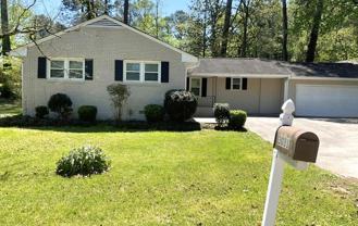 3030 Remington St - Photo 1 of 1