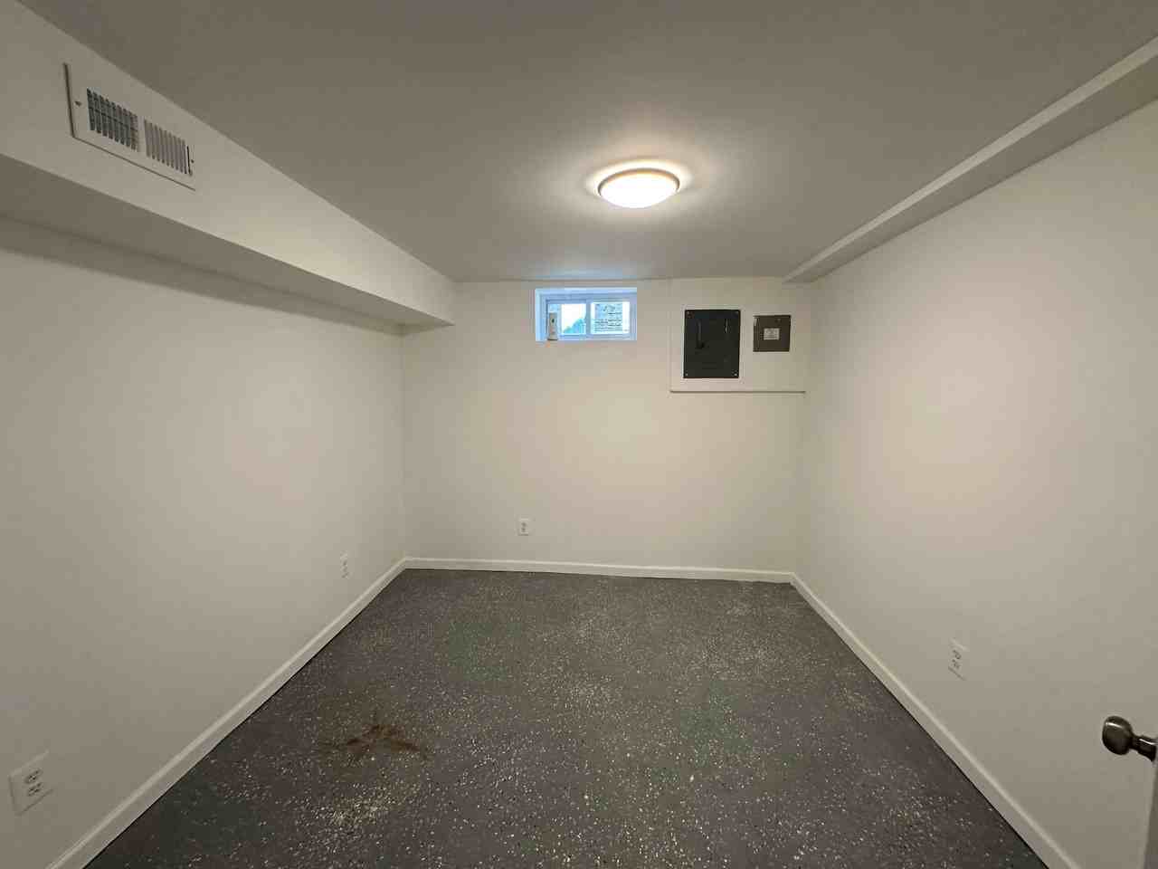 4201 Audrey Ave #1 - Photo 3 of 11