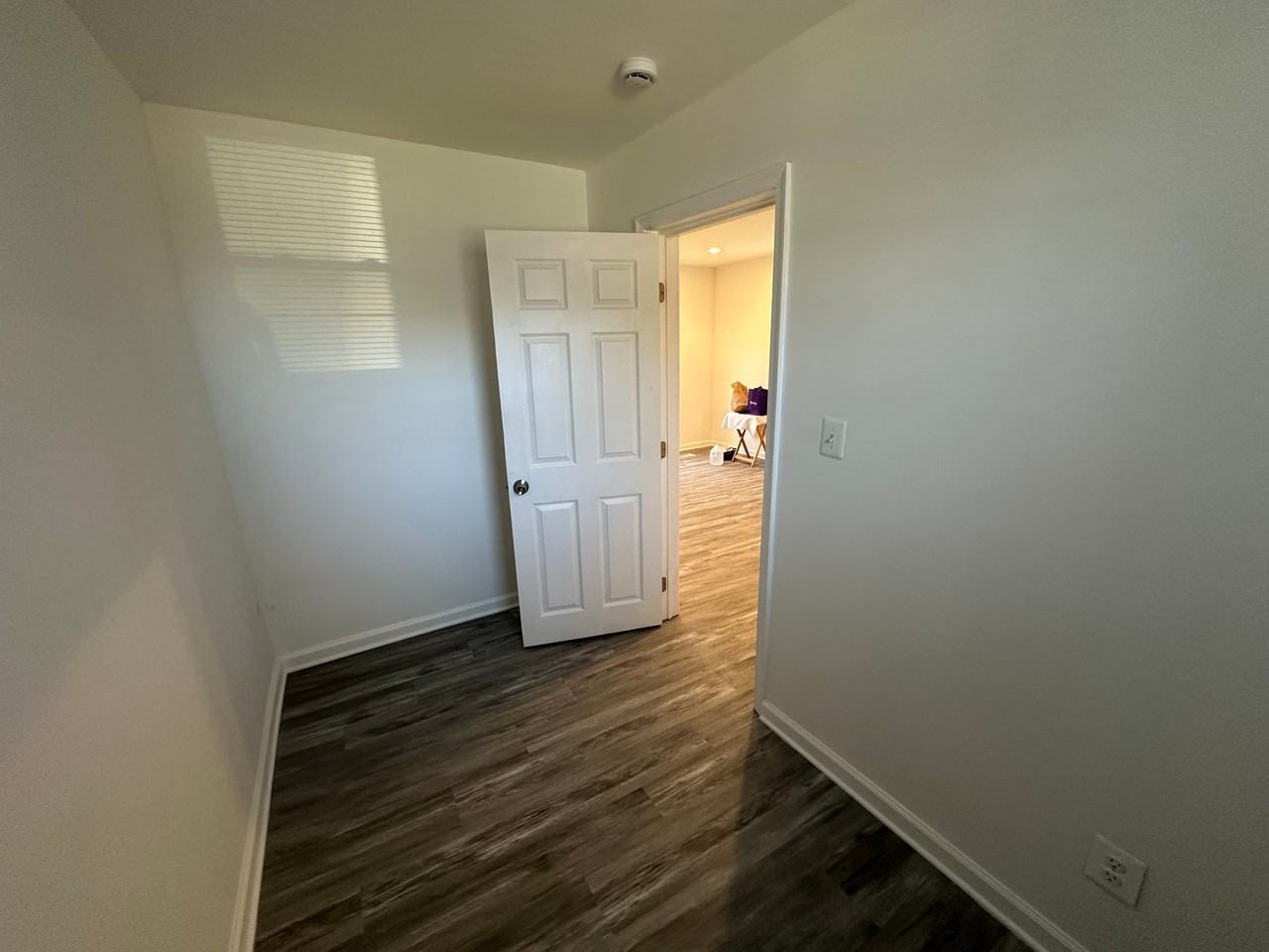 4201 Audrey Ave #1 - Photo 4 of 11