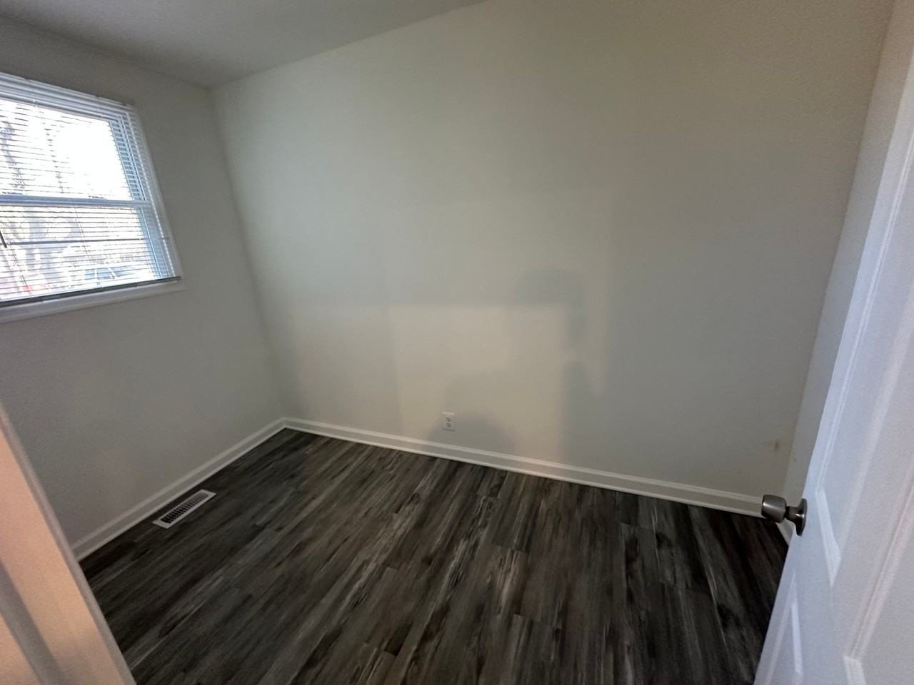 4201 Audrey Ave #1 - Photo 5 of 11
