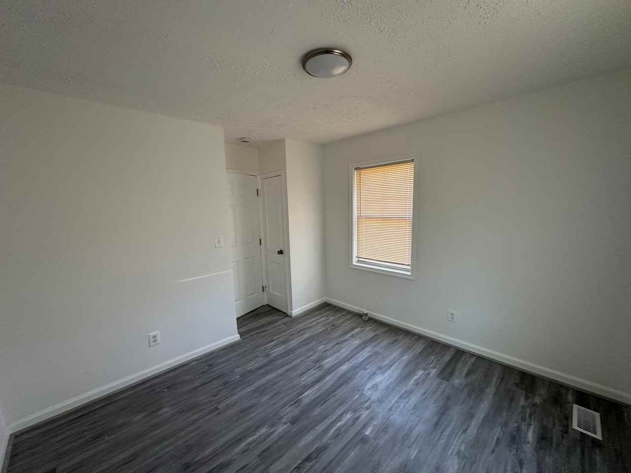 4201 Audrey Ave #1 - Photo 6 of 11
