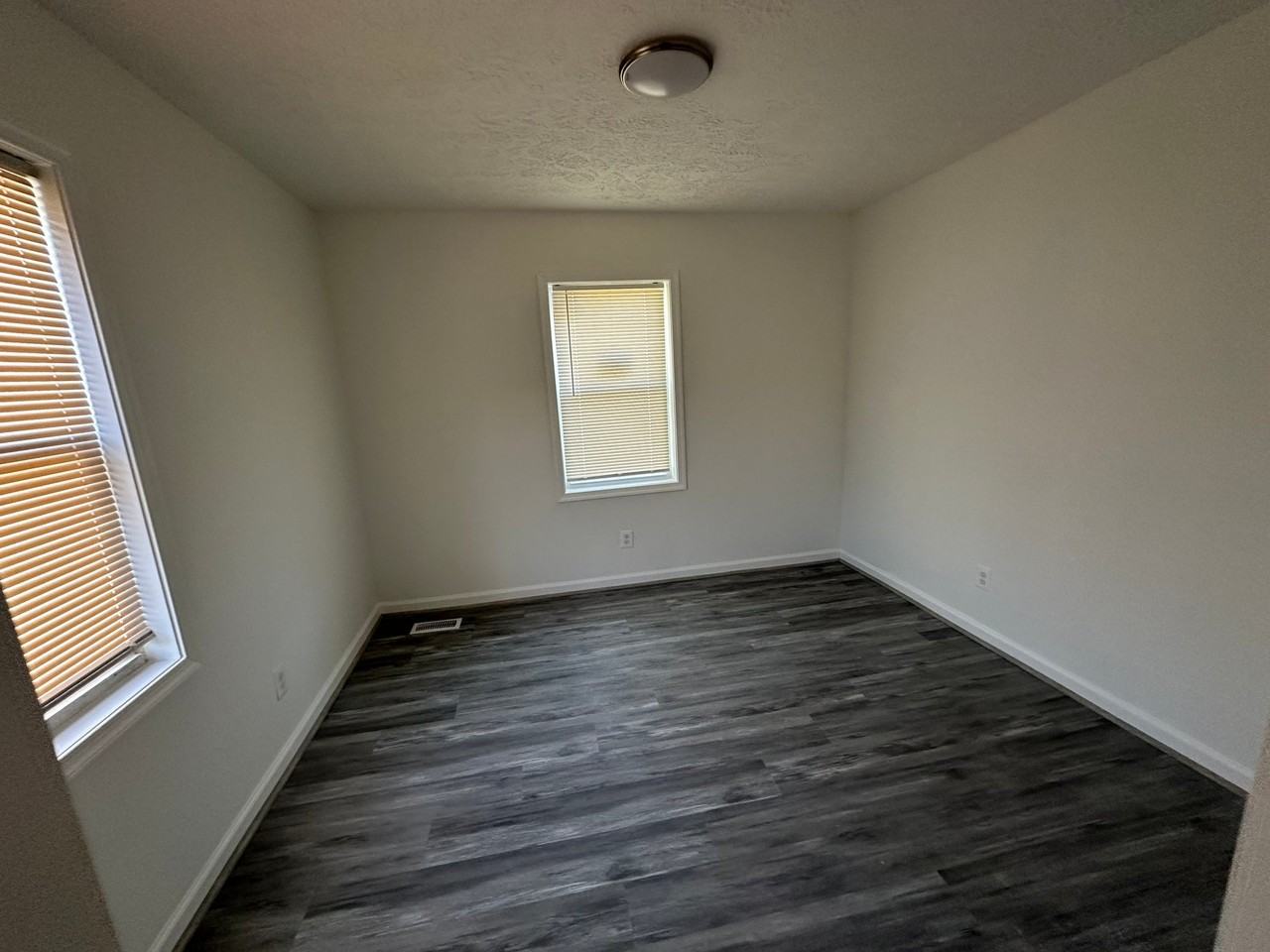 4201 Audrey Ave #1 - Photo 7 of 11